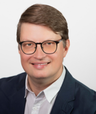 Book an Appointment with Alexandr Milovanov for CURRENT CLIENTS