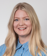 Book an Appointment with Kayla Koster for CURRENT CLIENTS