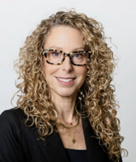 Book an Appointment with Janice Weintraub for CURRENT CLIENTS