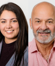 Book an Appointment with Care Coordinator for NEW CLIENTS