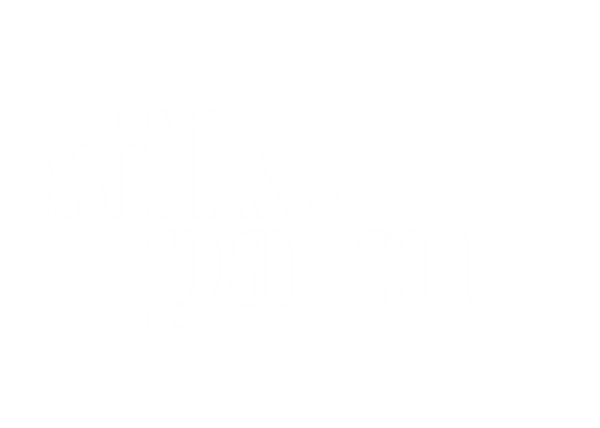 SILK + PALM