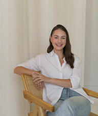 Book an Appointment with Kacie Krecolowich for Facial Rejuvenation Acupuncture