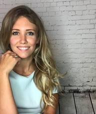Book an Appointment with Dr. Breanne Dietrich (Kallonen) for Naturopathic Medicine