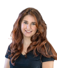 Book an Appointment with Alison Wills for Nutrition Consultation