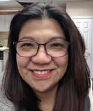 Book an Appointment with Kristine Pagar for Massage Therapy