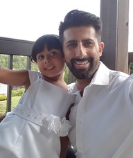 Book an Appointment with Dr. Faiz Karim for Chiropractic