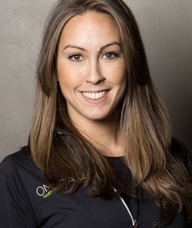 Book an Appointment with Jennifer Sebu for Physiotherapy
