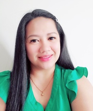 Book an Appointment with Mabel Orilla for Massage Therapy