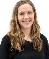 Book an Appointment with Kerri Wagar at ST. ALBERT