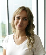 Book an Appointment with Jennifer Reier at CALGARY