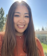 Book an Appointment with Pearl Chua at TELEHEALTH via Video Conferencing
