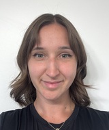 Book an Appointment with Monika Dyjak at CALGARY