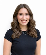 Book an Appointment with Eva Olafson at CALGARY