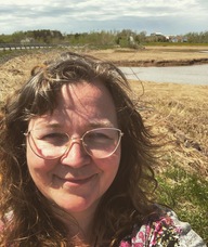 Book an Appointment with Zoe Macdonald for Acupuncture