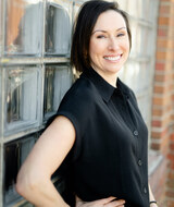 Book an Appointment with Ms. Kristina Grcic at Traditional Today - Downtown