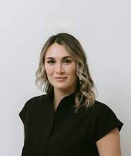 Book an Appointment with Jenna Battisti for Skin Assessment
