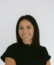 Book an Appointment with Mariah Ruscio for Skin Assessment