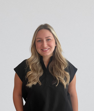 Book an Appointment with Nikka Merena for Skin Assessment