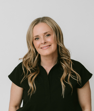 Book an Appointment with Angie Glavota for Skin Assessment