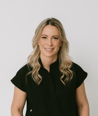 Book an Appointment with Jen Kapur for Skin Assessment