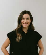 Book an Appointment with Sara Rocchetta for Initial Injectables Consultations