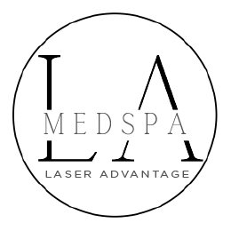 Laser Advantage MedSpa