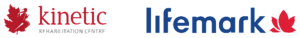 Lifemark Physiotherapy