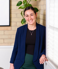 Book an Appointment with Anna McKee for Osteopathy