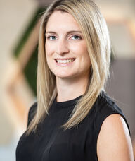Book an Appointment with Jessica Pollice (Returning July 2nd) for Physiotherapy