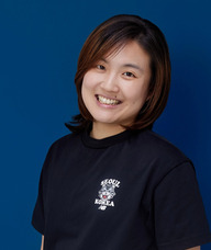 Book an Appointment with Dahora (Starting November 3rd) Yoon for Physiotherapy