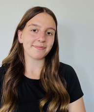 Book an Appointment with Martina Hungerbuehler for Massage Therapy