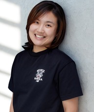 Book an Appointment with Dahora (Starting November 3rd) Yoon for Physiotherapy