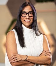 Book an Appointment with Anita Venugopal for Physiotherapy