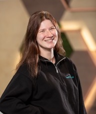 Book an Appointment with Stephanie Zadorozniak for Massage Therapy