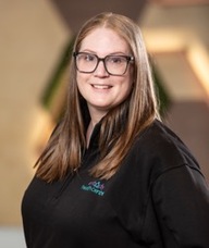 Book an Appointment with Dr. Alison Richards for Chiropractic