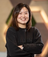 Book an Appointment with Dahora Yoon for Physiotherapy