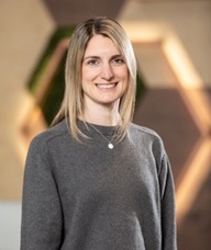 Book an Appointment with Jessica Pollice for Physiotherapy