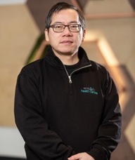 Book an Appointment with Yuanhua Liu for Traditional Chinese Medicine - Acupuncture - Herbal Therapy