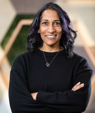 Book an Appointment with Anita Venugopal for Physiotherapy