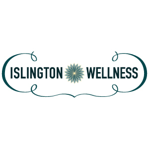 Islington Wellness