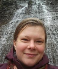 Book an Appointment with Melanie McIvor for Massage Therapy