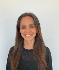 Book an Appointment with Margarita Moore for Massage Therapy