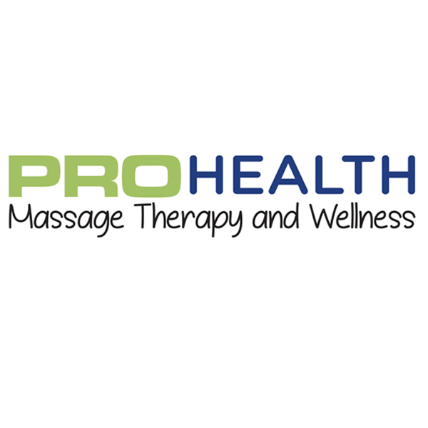 ProHealth Massage Therapy and Kinesiology