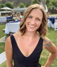 Book an Appointment with Sydney Chaplin (Melnychuk) for Registered Massage Therapy