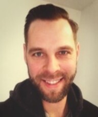 Book an Appointment with Jason Scott for Registered Massage Therapy