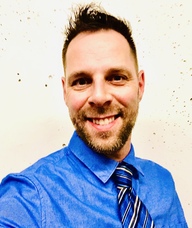 Book an Appointment with Jason Scott for Registered Massage Therapy