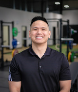 Book an Appointment with Jason Chung at Oldcastle - Sport Medicine Physiotherapy