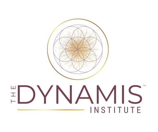 The Dynamis Institute