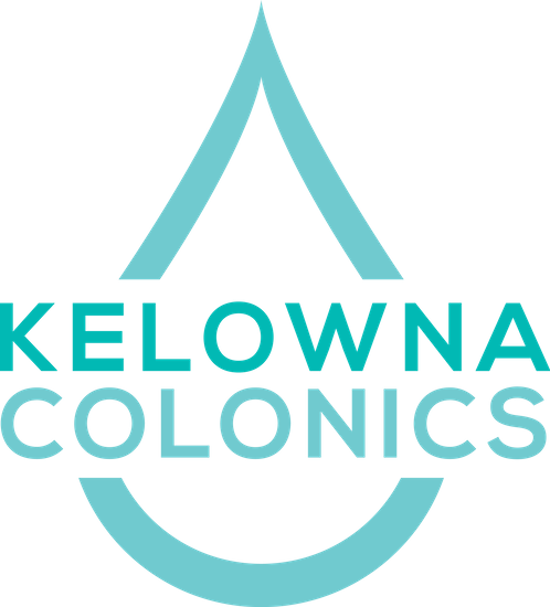Kelowna Colonics