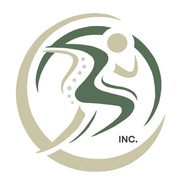 Madison Ridgen Athletic Therapy Inc.